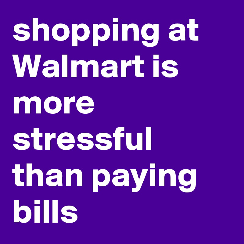 Is walmart paying 18 an hour
