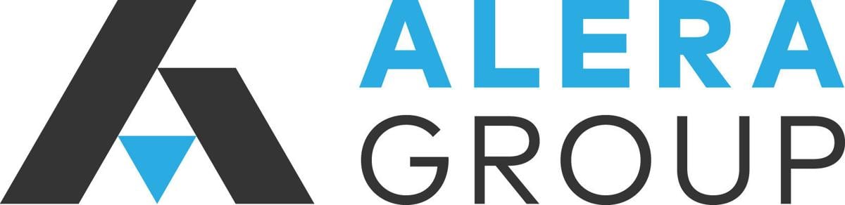 Alper services an alera group company