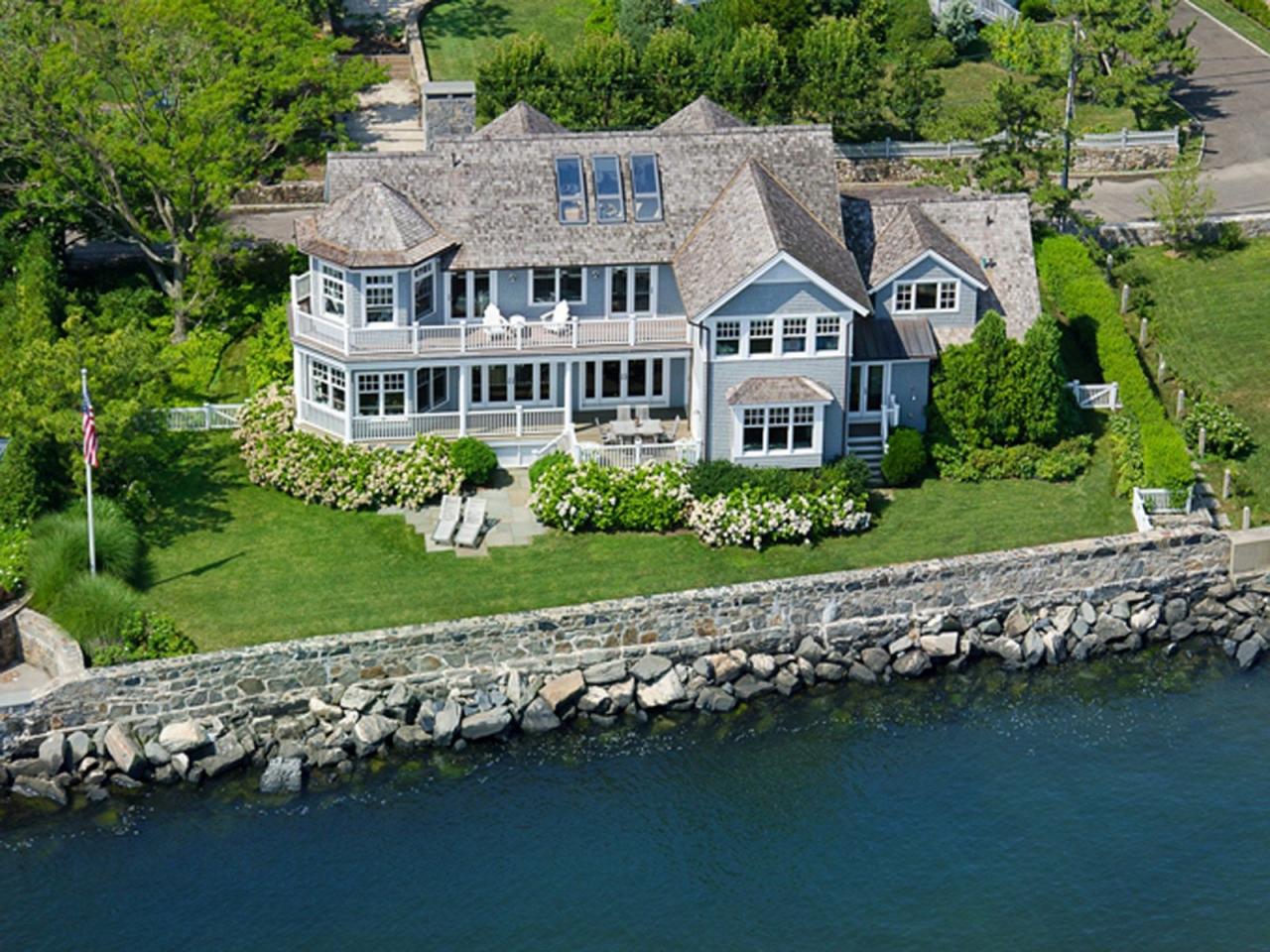 Hire an estate manager greenwich ct