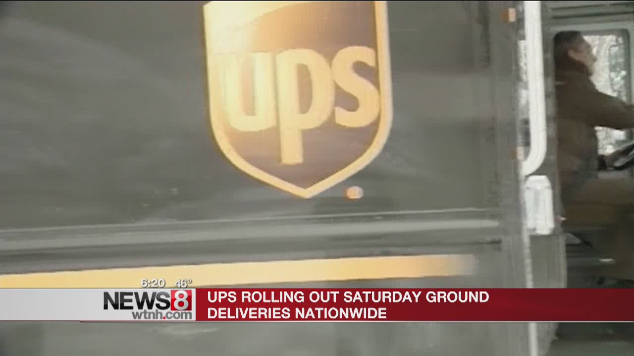 Ups paying $49 an hour