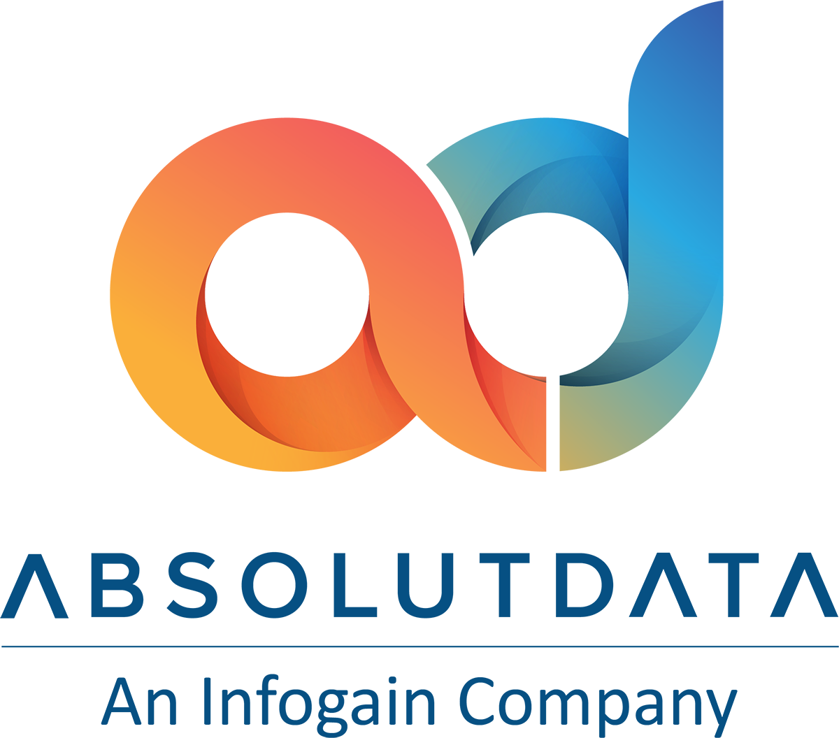 Absolutdata analytics-an infogain company