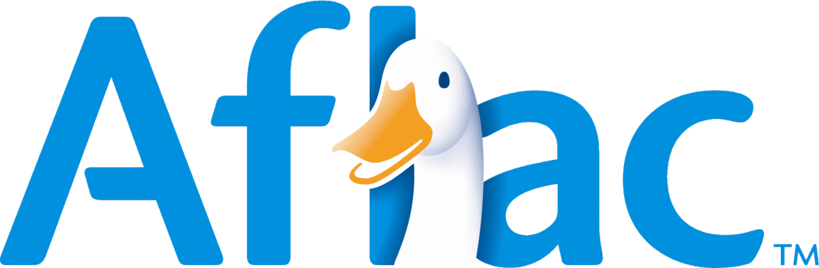 How much does aflac pay for an echocardiogram