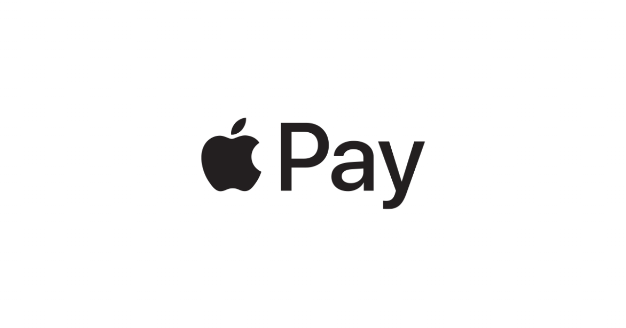 How to make an apple pay cash card