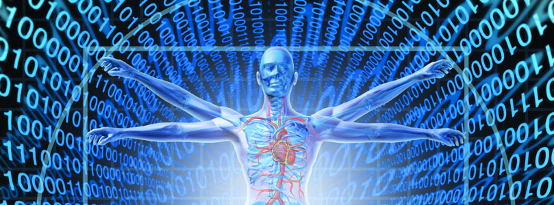 Health information management technology an applied approach quizlet