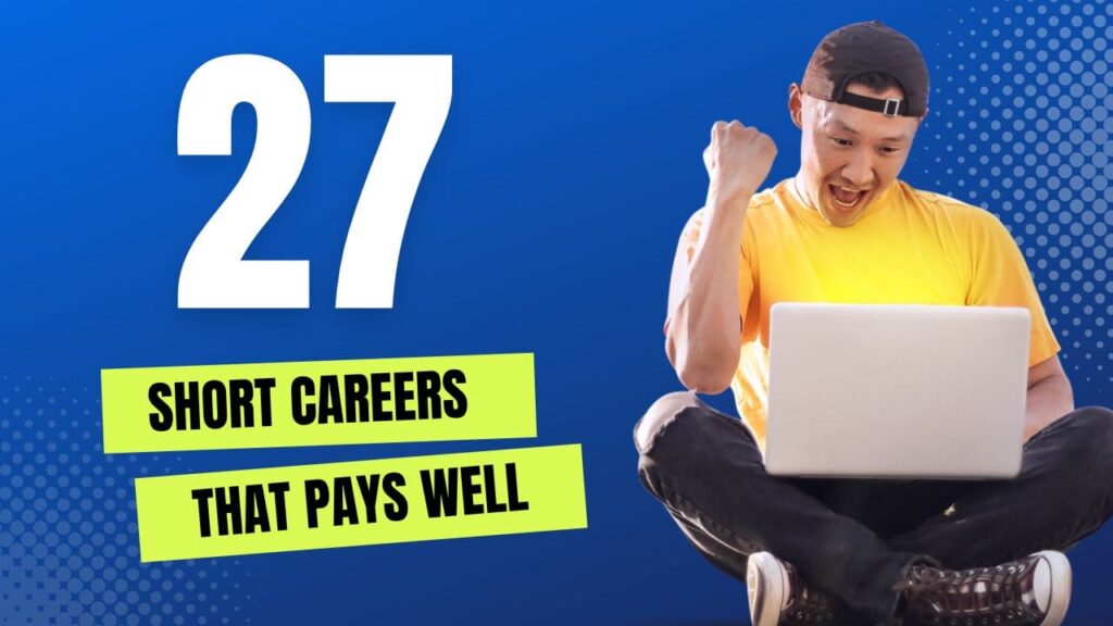 Careers that pay 15 an hour