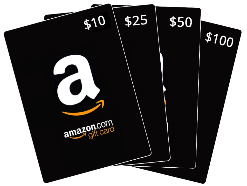How to use an amazon gift card on amazon pay