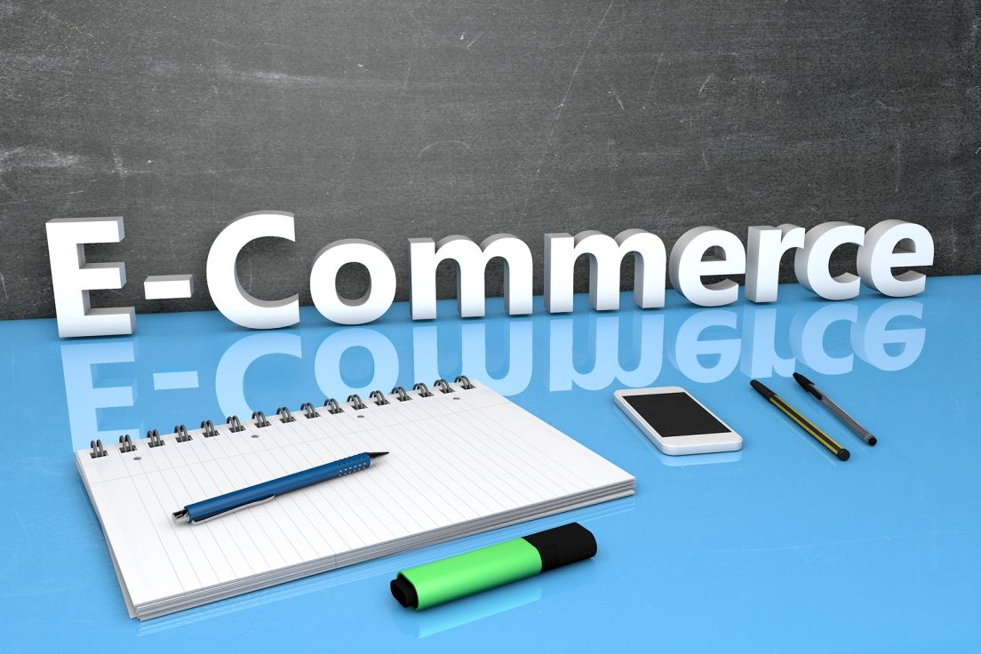 Hiring an ecommerce manager
