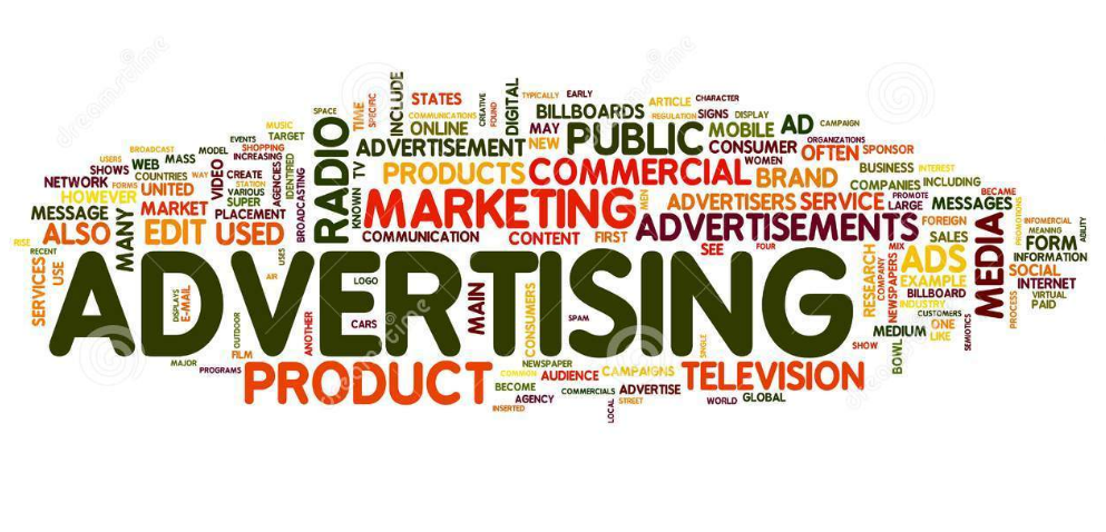 Developing and managing an advertising program