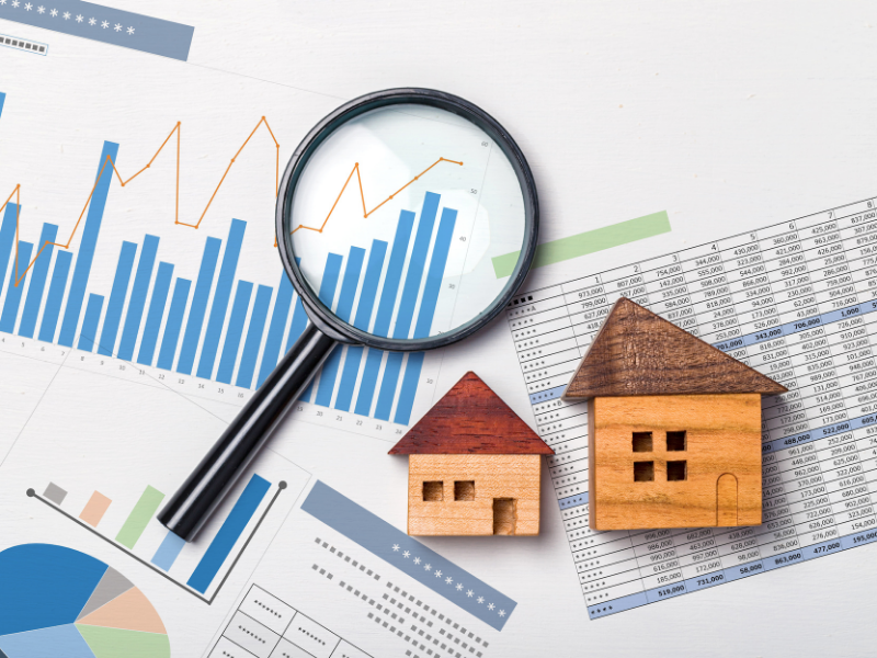How to become an asset manager real estate
