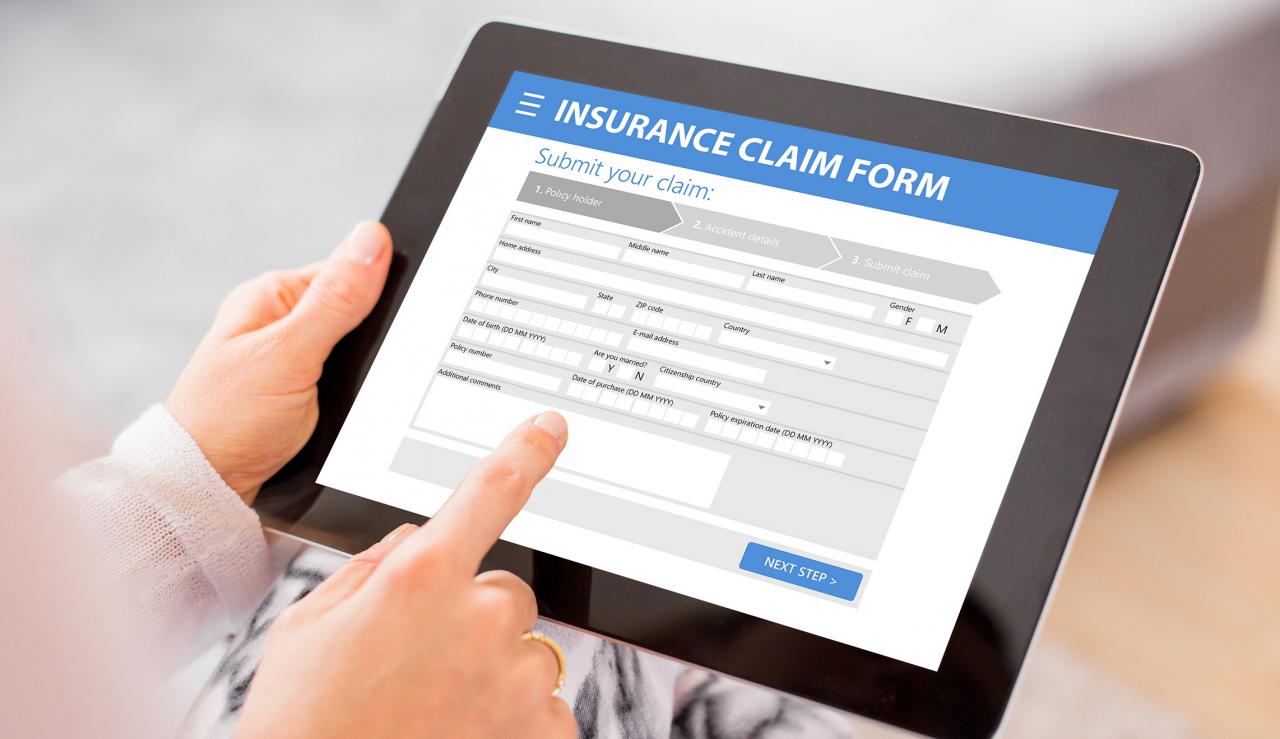 If an unauthorized insurer fails to pay a covered claim