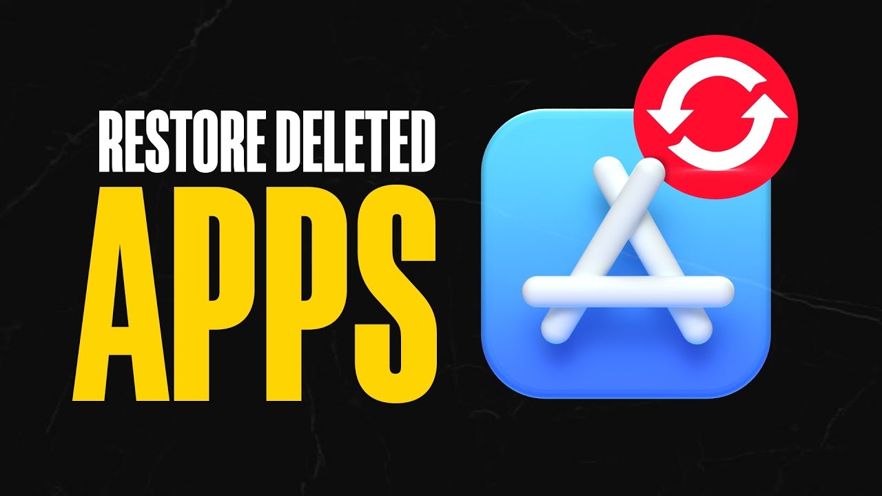 How to stop paying for an app you deleted