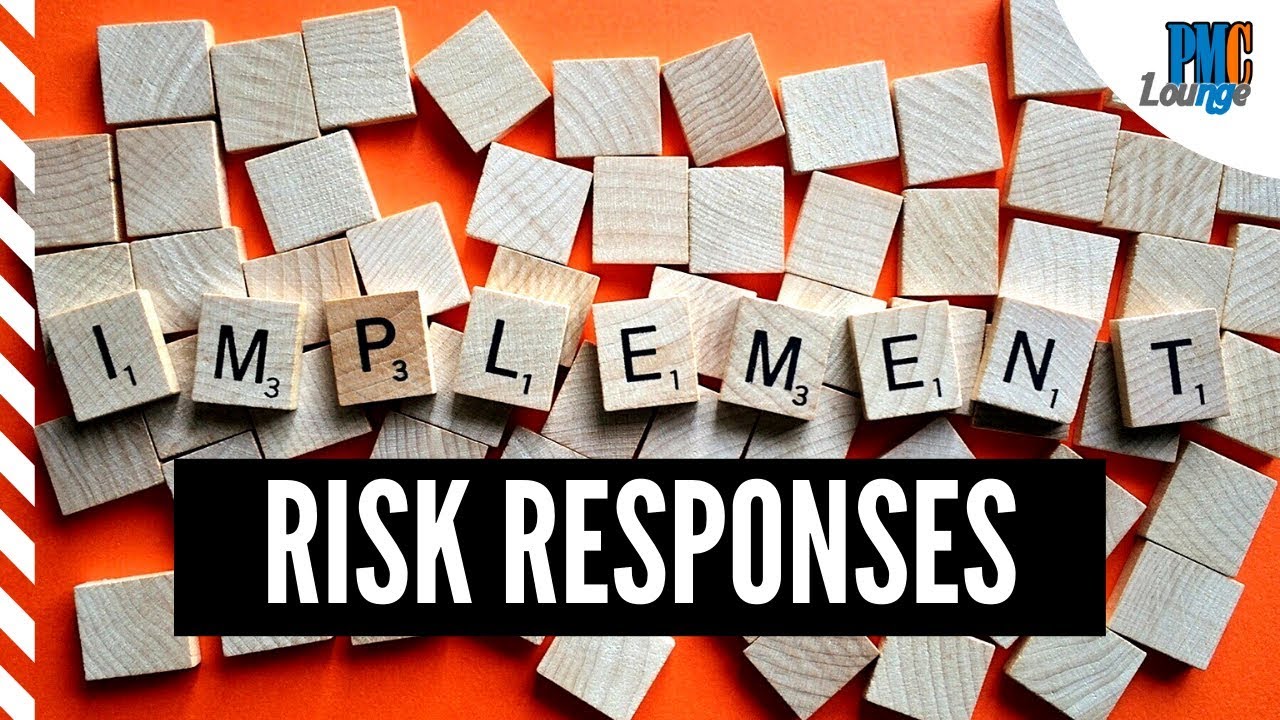 How to implement risk management in an organization