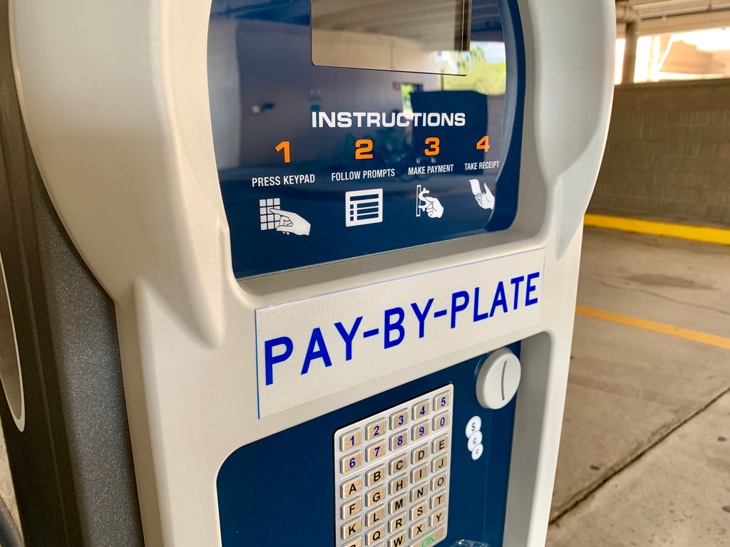 Find an at&t pay station