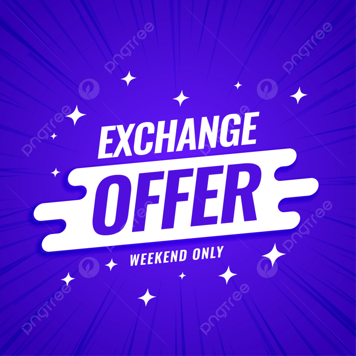 An exchange offer for 3m company
