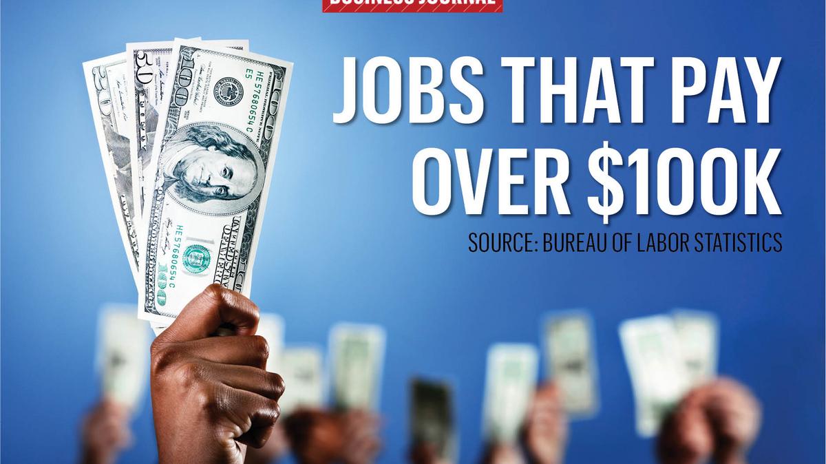 Jobs that pay 16 an hour in florida