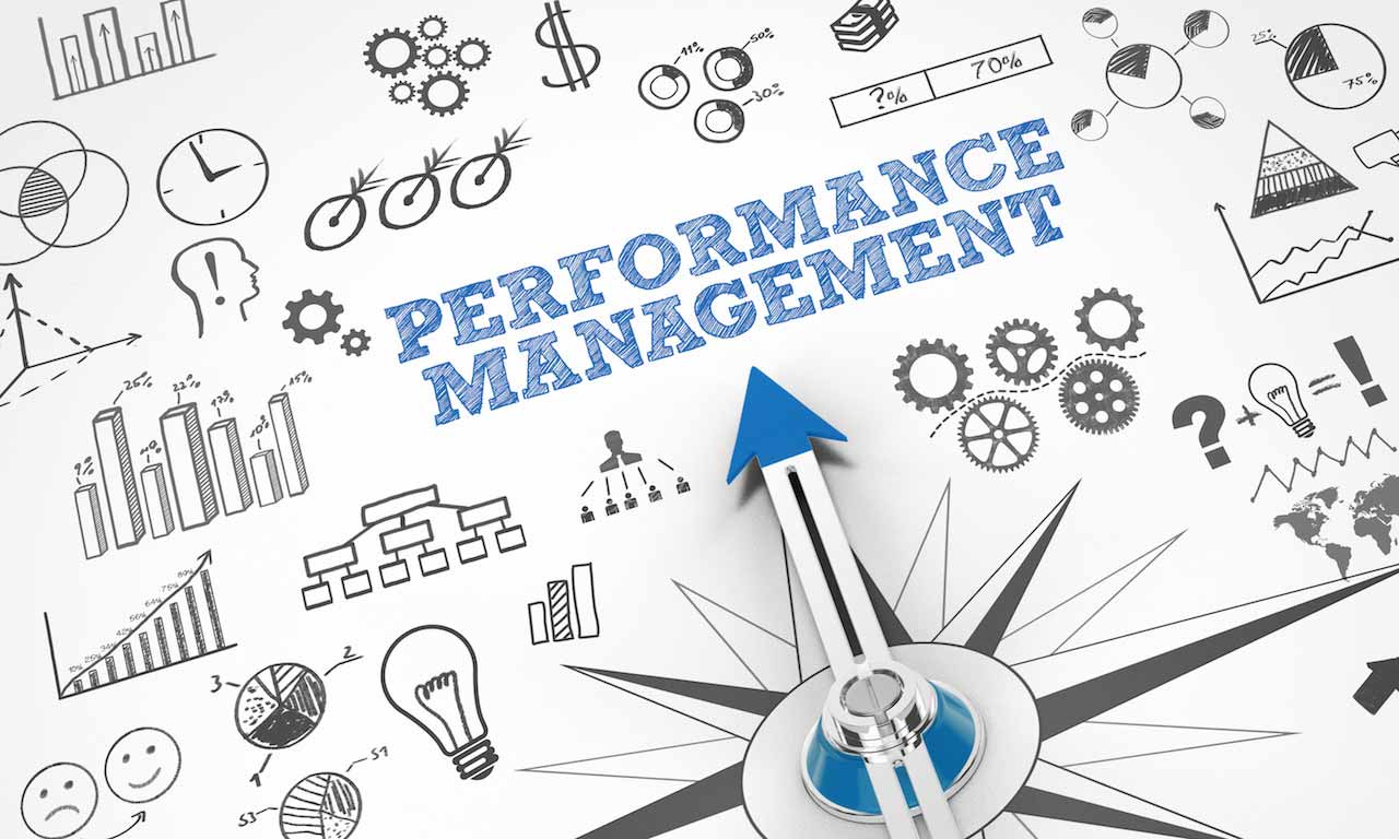 How to performance manage an employee out