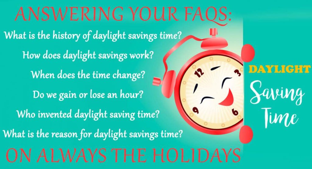 Do you lose an hour of pay during daylight savings